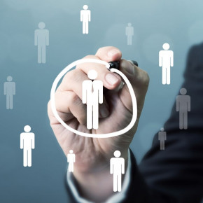 Bild Blogbeitrag Mai Vorschau